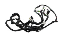 ⭕ 16-20 Model X MX Rear Right Upper Door Wiring Cable Loom Harness 1032882-90-G