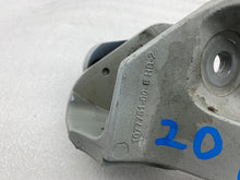 ⭕ 16-20 Model S Front Passenger Engine Mount Support Bracket Right 1077751-00-E