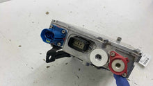 ⭕12-15 Model S High Voltage Gen 2 DC-DC Power Converter Module Unit 1028665-00-B