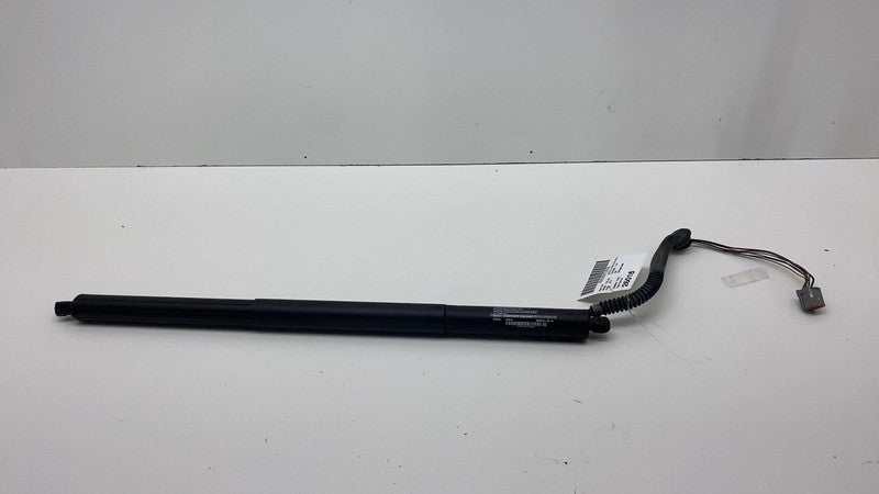 6006610 00 B 2012-2020 Tesla Model S Rear Passenger Liftgate Trunk Power Shock Strut Right RH
