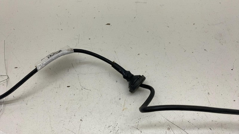 ⭕ 12-20 Model S X Tailgate Liftgate Rear View Backup Reverse Camera 10