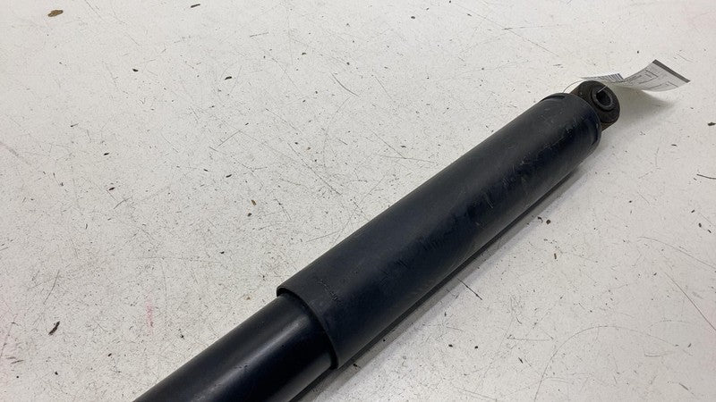 ⭕2013-2022 Ram 3500 Rear Driver Side Strut Shock Absorber Left LH OEM 