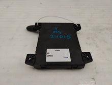 ⭕ 12-20 Tesla Model S Body Controller Control Module 315MHZ w/ Smart Key Remote