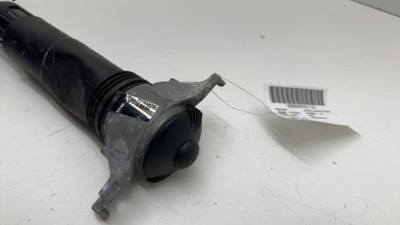 9Y0 513 028 F ⭕2024-2025 Porsche Cayenne Rear Right Suspension Shock Strut Absorber 9Y0513028F