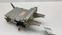 2012 2013 2014 2015 Tesla Model S MS Rear High Voltage HV Junction Box Assembly