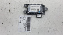 ⭕ 2022 Rivian EDV-700 Wireless Charging Pad Module VWPSC10C-15AM9P PT00050017-C