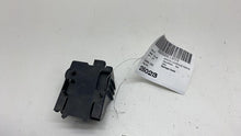 ⭕ 12-17 Tesla Model S Homelink Computer Garage Door Opener Module 1005371-00-A