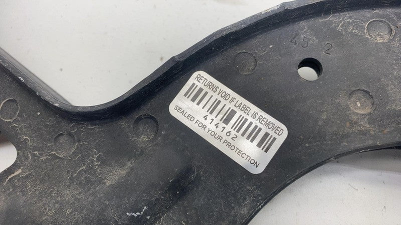 ⭕ 14-15 Mercedes-Benz B Electric Drive Rear Passenger Control Arm Upper Right RH