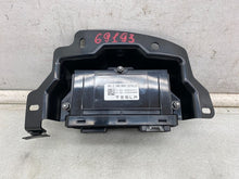 ⭕ 12-20 Tesla Model S Park Brake Controller + Power Liftgate Module 1007618-00-E
