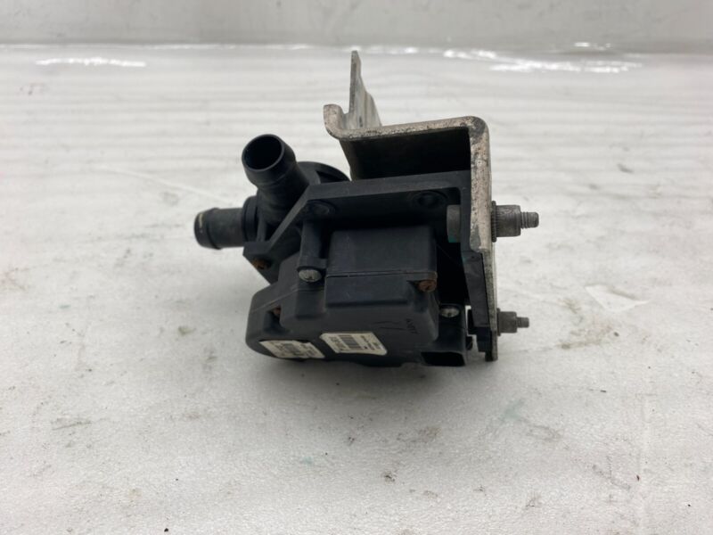 2012-2020 Tesla Model S MS 3-Way Port Coolant Valve Electric Actuator 3/4" inch