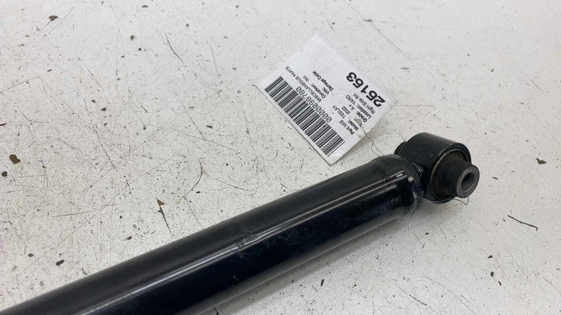 ⭕ 2020-2024 Tesla Model Y MY Rear Right Shock Absorber Damper Coil DM 