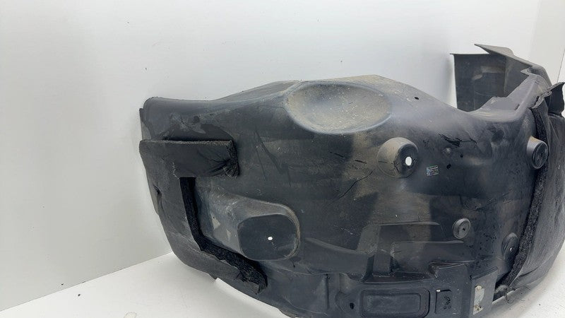 68361451AA ⭕2019-2024 Ram 3500 Front Left Inner Fender Wheel Liner Splash Shield 68361451AA