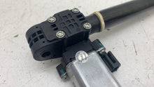 ⭕ 2024 2025 Tesla Model 3 Front Right 1st Row Seat Adjuster Motor 1918013-00-A