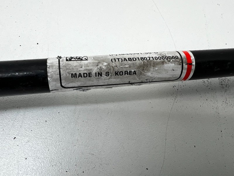 ⭕17-23 Model 3 Front Left Sway Bar Stabilizer Anti Roll Bar Link LH 10