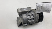 ⭕2006-2015 Mazda MX-5 Miata Air Conditioning A/C Compressor Pump OEM NE51-61450B