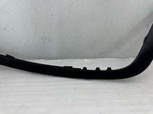 ⭕ 2016-2020 Tesla Model X Rear Right Side Door Fairing Sill Jam Bracket 1058415