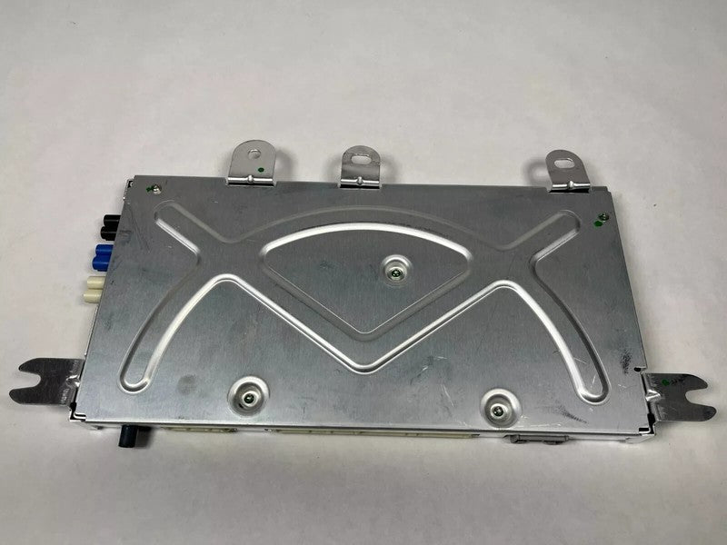⭕ 2016-2020 Tesla Model X MX Central Body Control Module Computer 1045
