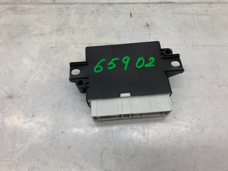 1055891 00 D ⭕16-25 Model X Falcon Door Controller Ultrasonic ECU Control Module 1055891-00-D