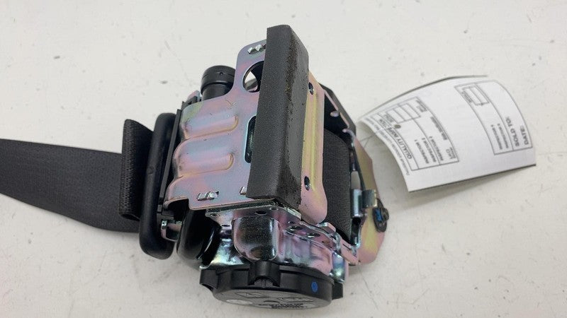 ⭕17-23 Tesla Model 3 Rear Left or Right 2nd Row Seat Belt Retractor 10