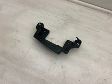 ⭕ 2012-2015 Tesla Model S Parking Brake Module Power Liftgate Mounting Bracket