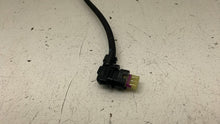 ⭕ 17-23 Tesla Model 3 M3 Rear Bumper Wiring Harness Cable Wire Loom 1067959-00-D
