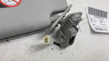⭕ 17-23 Tesla Model 3 Front Passenger Side Windshield Sun Visor Sunvisor Right