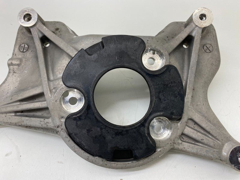 104437100D ⭕ 17-23 Model 3 Y Front Driver Side Upper Strut Mount Bracket Left 1044371-00-D