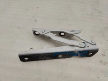 ⭕ 2012-2015 Tesla Model S Front Passenger Bonnet Hood Hinge Closure Assist Right