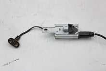 ⭕ 12-20 Model S Liftgate Wire Harness w/ Antenna Amplifier Module 1004429-92-P
