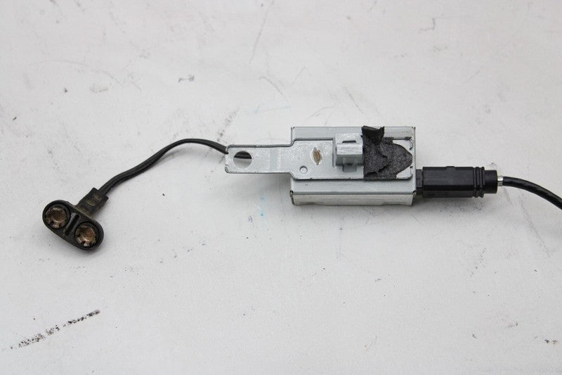 ⭕ 12-20 Model S Liftgate Wire Harness w/ Antenna Amplifier Module 1004