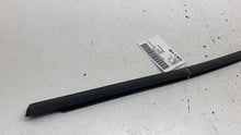 Miscellaneous Parts VOLKSWAGEN ID4 25