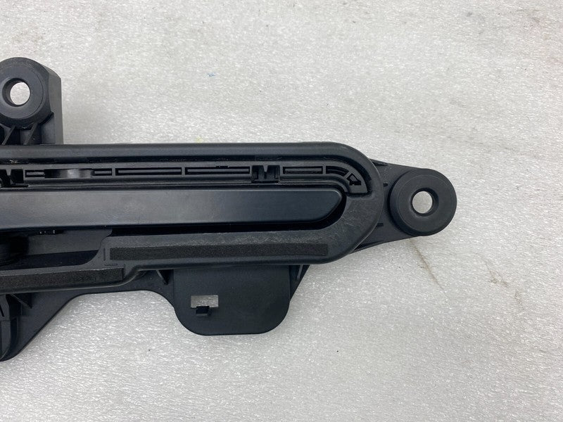 ⭕2020-2023 Tesla Model 3 Y Front or Rear Driver Side Outside Door Handle Left LH