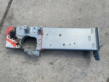 ⭕ 2016-2020 Tesla Model X Driver Side Frame Rail Tower Strut Upper & Lower Left
