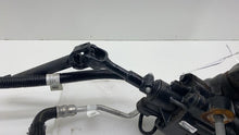 2019-2023 Ram 2500 3500 6.7L Power Steering Gear Box  & Pressure Return Hose OEM