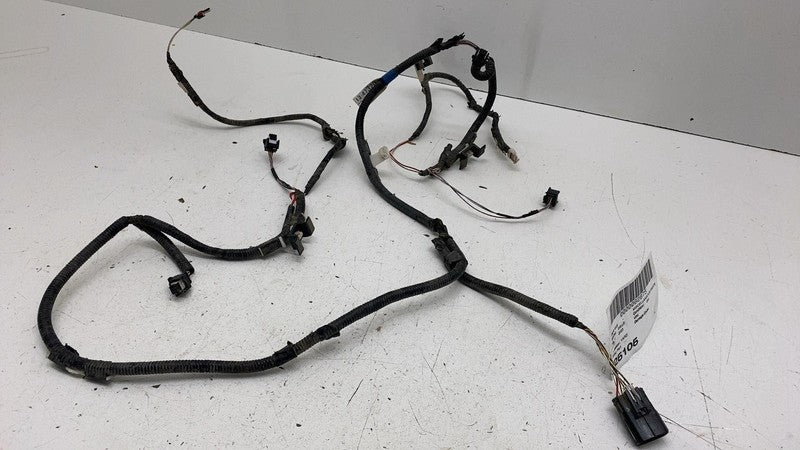 ⭕ 2023-2024 Toyota Prius 2.0L Engine Room Wiring Harness Cable Wire 47320