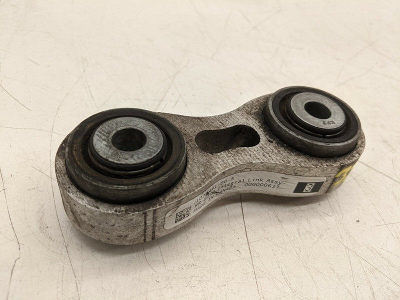 ⭕ 16-20 Tesla Model X Rear Left or Right Suspension Integral Link 1027