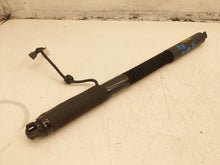 ⭕2016-2025 Tesla Model X Rear Left / Front Right Falcon Door Shock Strut Support