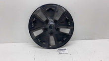 ⭕ 21-23 Model 3 Wheel Rim Cover Pinwheel Refresh Center Cap 18 inch 1044271-00-C