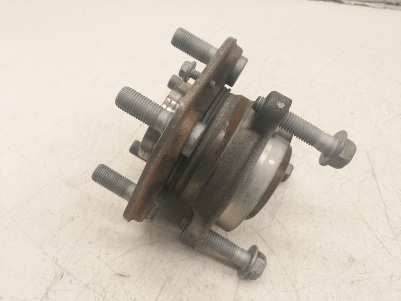 ⭕2017-2023 Tesla Model 3 M3 Front Left or Right Wheel Hub Bearing Asse