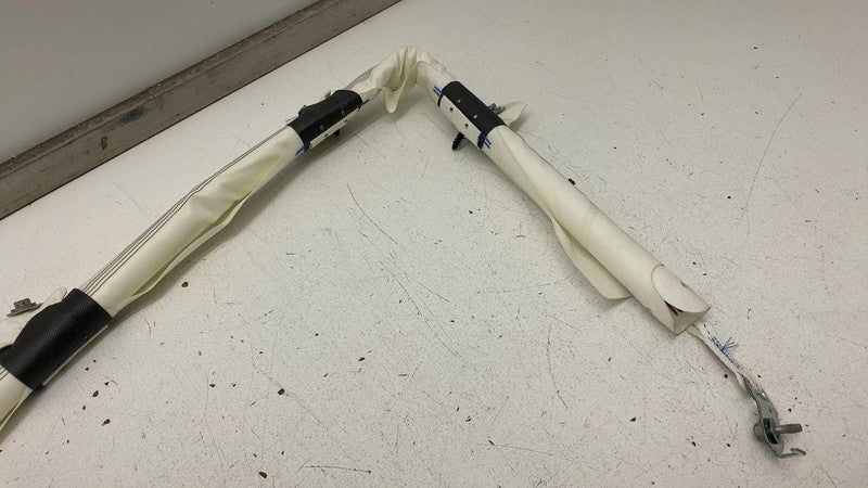 1077827-00-C ⭕ 2017-2023 Tesla Model 3 Driver Side Curtain Airbag Module Left LH 1077827-00-C