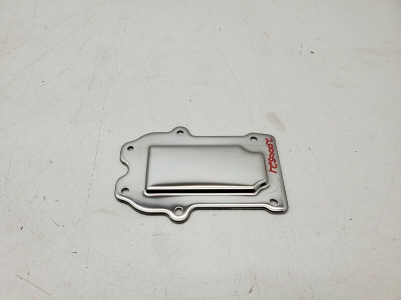 1065733 00 A ⭕ 2017-2022 Tesla Model 3 M3 Battery Pyro Fuse 5-Point Socket Plate 1065733-00-A
