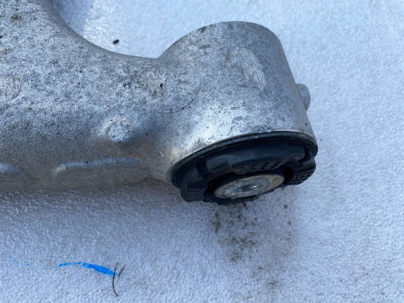 102141600A ⭕ 12-20 Model S Rear Driver Side Suspension Lower Control Arm Left 1021416-00-A