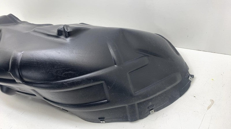 ⭕ 2025 Ram 1500 Rear Passenger Side Wheelhouse Fender Liner Splash Shi