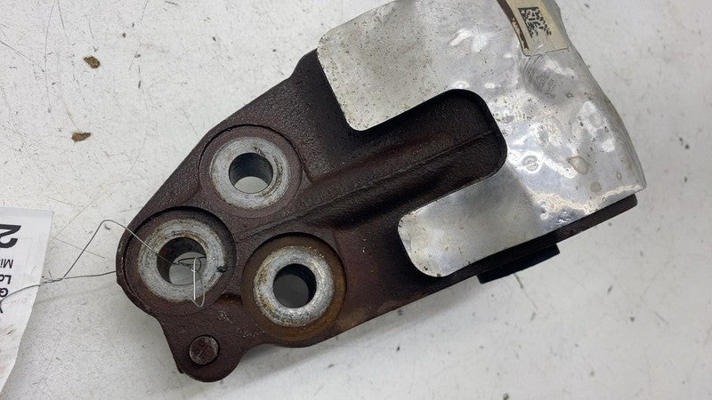 ⭕ 2018-2021 Lincoln Navigator Left Engine Motor Mount Insulator LH JL1