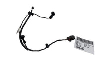 ⭕ 22-24 Rivian EDV-700 Rear Right Bumper Wiring Harness Cable Wire PT00050251-E