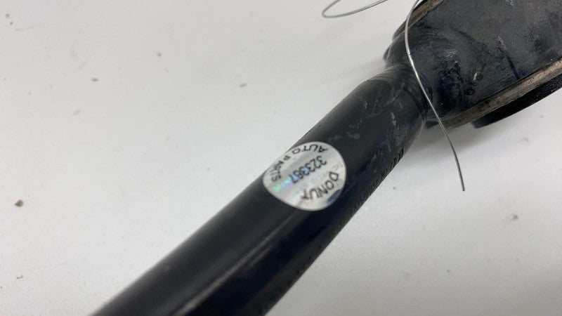 7L0505466D 2011-2018 Porsche Cayenne Rear Right Suspension Stabilizer Sway Bar End Link AWD