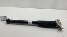 ⭕18-23 Tesla Model 3 Rear Left or Right Shock Strut Absorber Damper 1044461-02-E