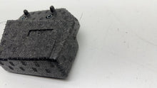 ⭕ 2018-2022 Toyota C-HR Front Driver Side Door Stiffener Foam Pad Left LH
