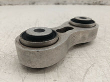 ⭕ 12-20 Tesla Model S Rear Left or Right Suspension Integral Link 6006895-00-A