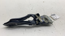 ⭕ 2017-2025 Model 3 Front Left & Right Bonnet Hood Hinge 1098793-00 / 1098792-00